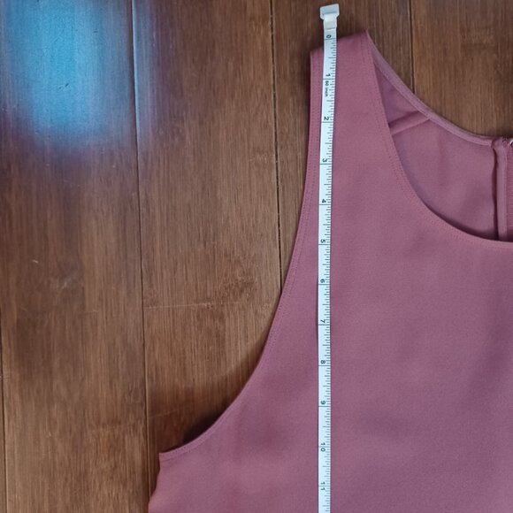 Wilfred Sevres blouse - Picture 14 of 14